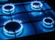 Kwikfynd Gas Appliance repairs
malmoe