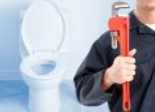 Kwikfynd Toilet Repairs and Replacements
malmoe