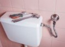 Kwikfynd Toilet Replacement Plumbers
malmoe